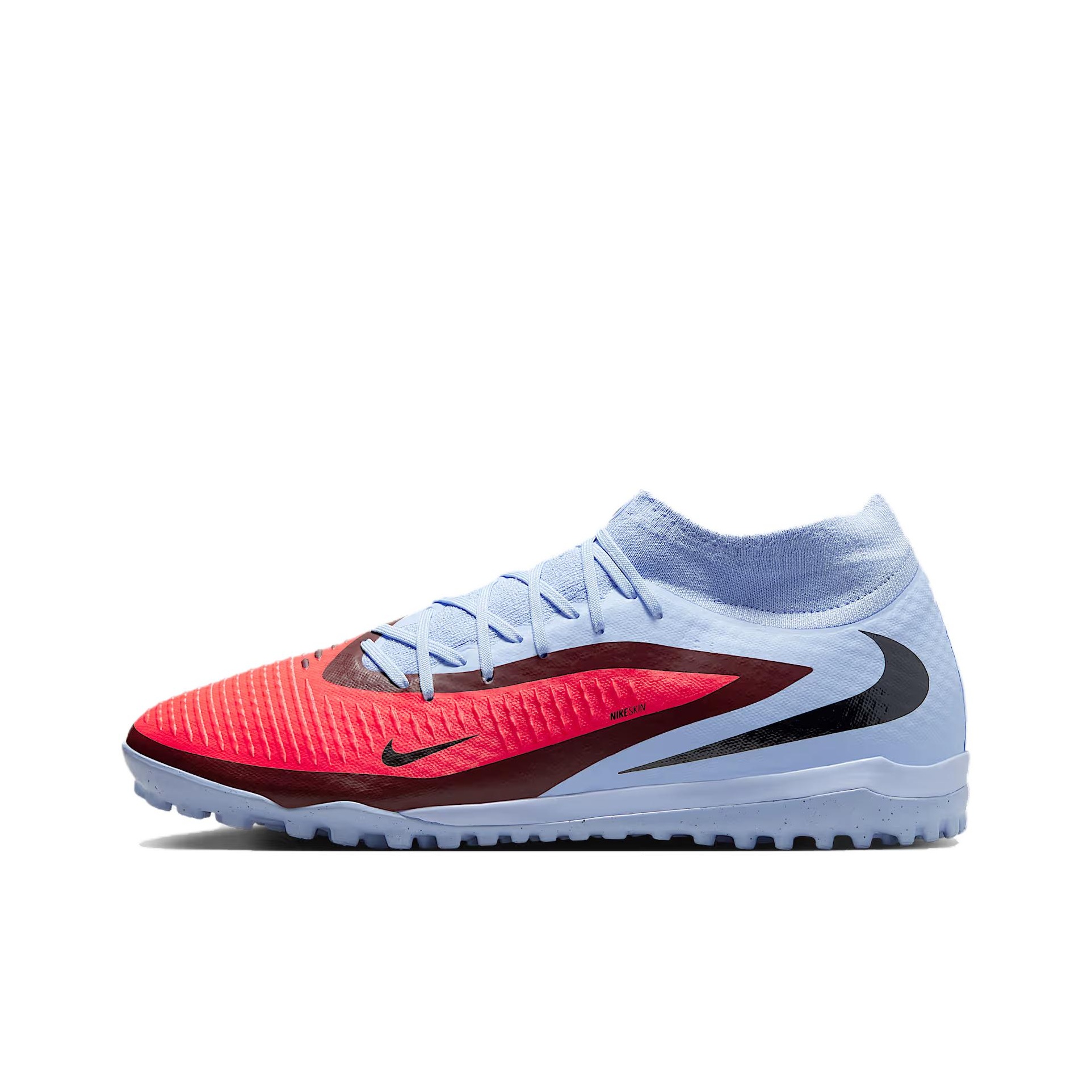 Nike Phantom 6 Футбольные бутсы