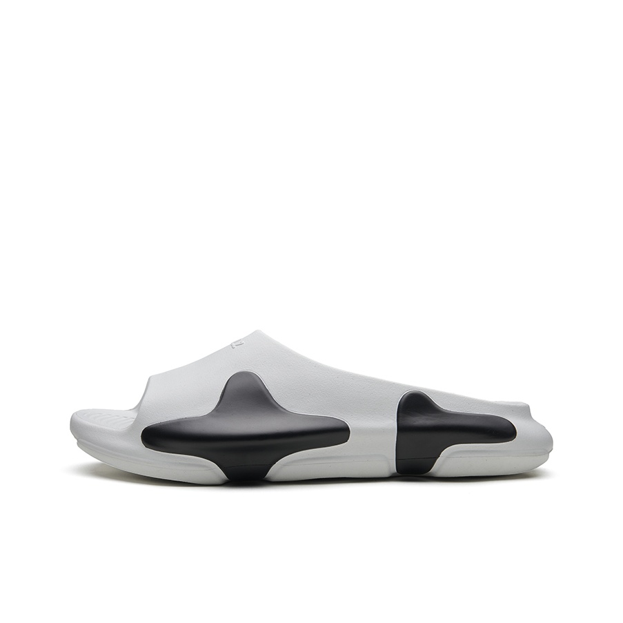 nike shoes dual fusion for womens