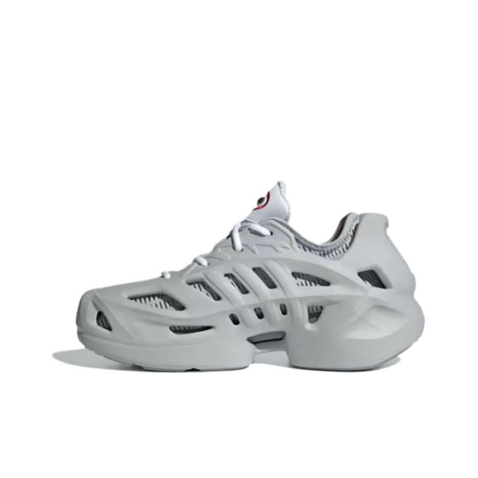 Adidas Originals Adifom Climacool