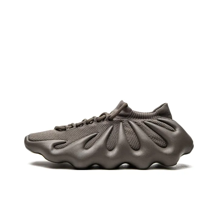adidas gazelle silver green womens Adidas Yeezy Boost 700 V3 Azael 2019 (FW4980) Men's Size 6-13  Solestage