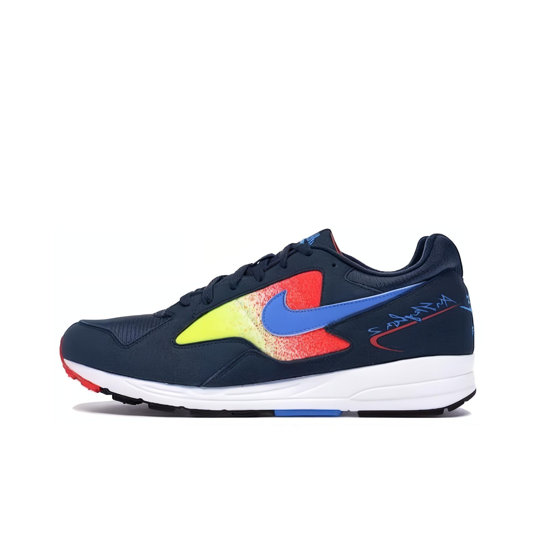 nike skylon exp 2
