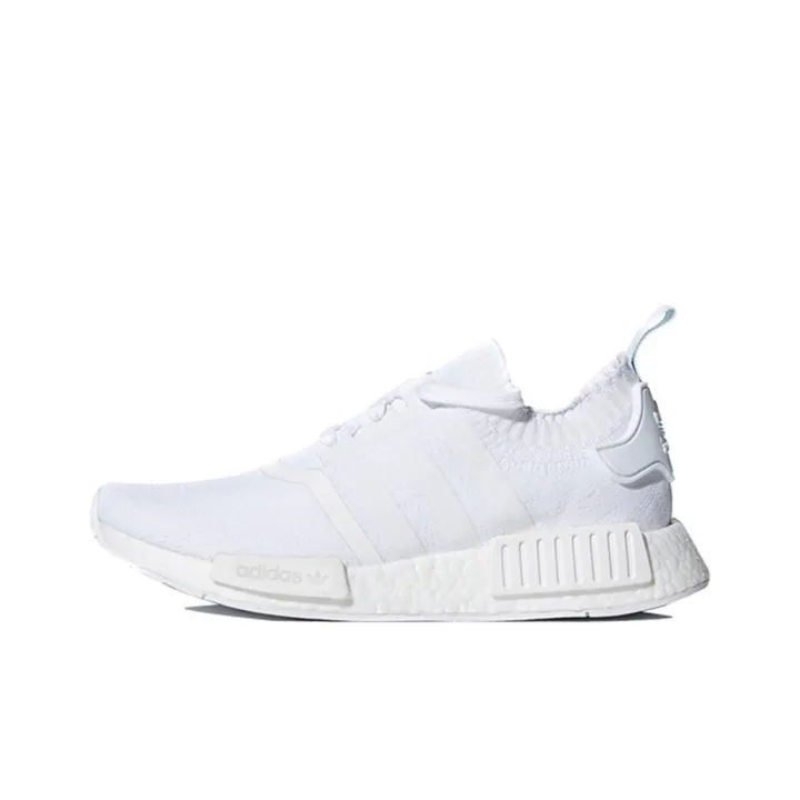 adidas gazelle silver green womens adidas NMD R1 PK