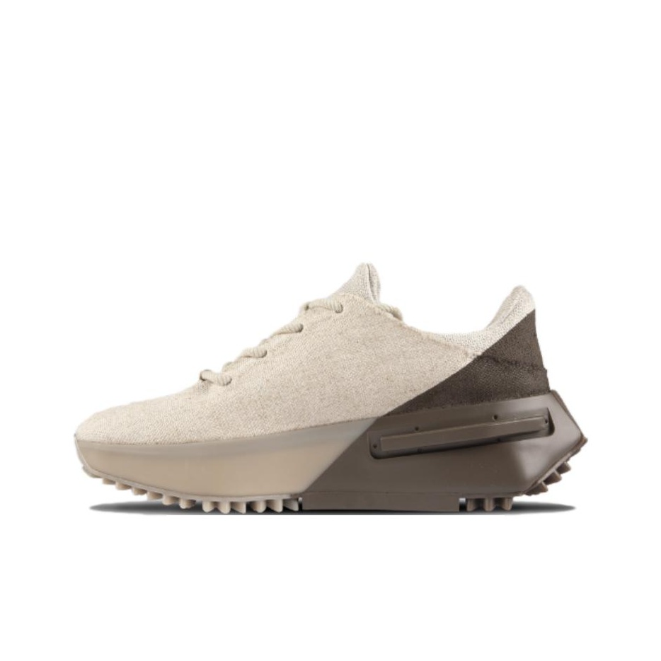 nike react presto dicks