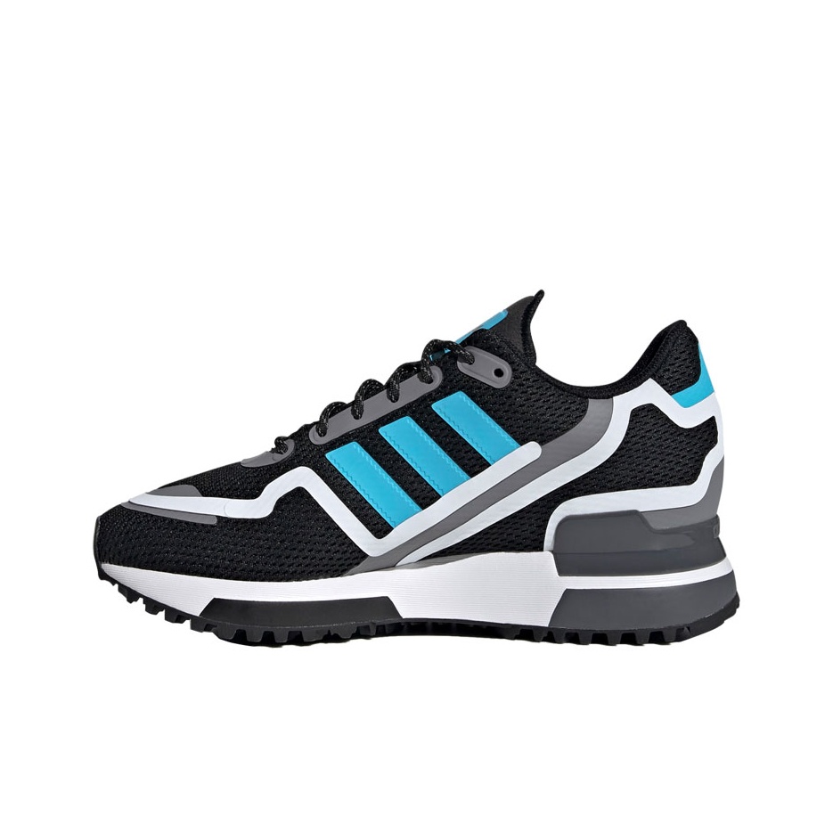 Лучший выбор adidas ZX 750 для мужчин: как выбрать и где купить