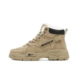 Хаки (с флисовой подкладкой)