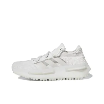 adidas gazelle silver green womens Shop Black Mens adidas NMD R1 Lace Up Sneakers  Shoebacca