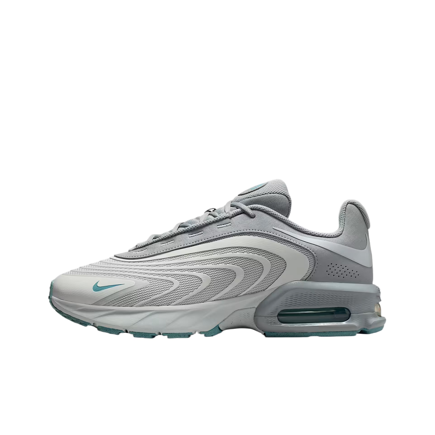 mens nike air max 94 casual