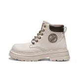 Бежевый (Фланель)