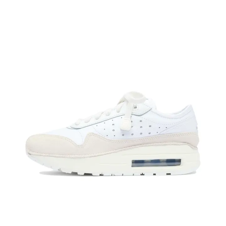 Jacquemus NIKE SNEAKER - POIZON