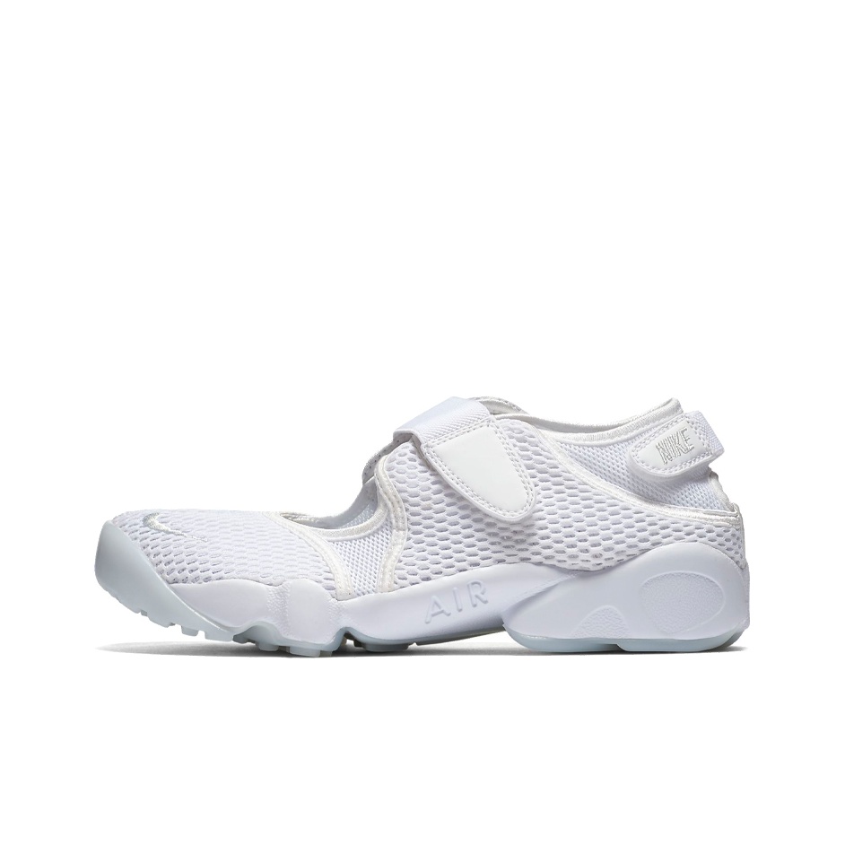 Nike Air Rift Breathe