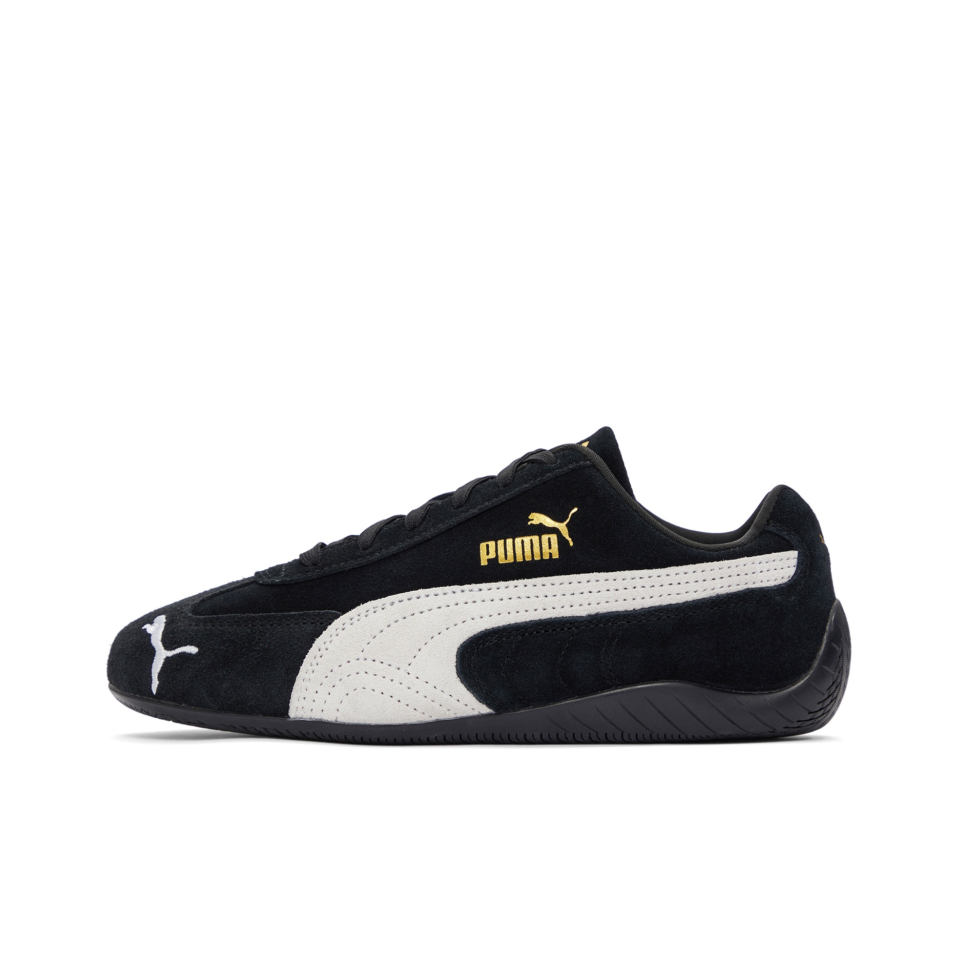 PUMA Speedcat Collection