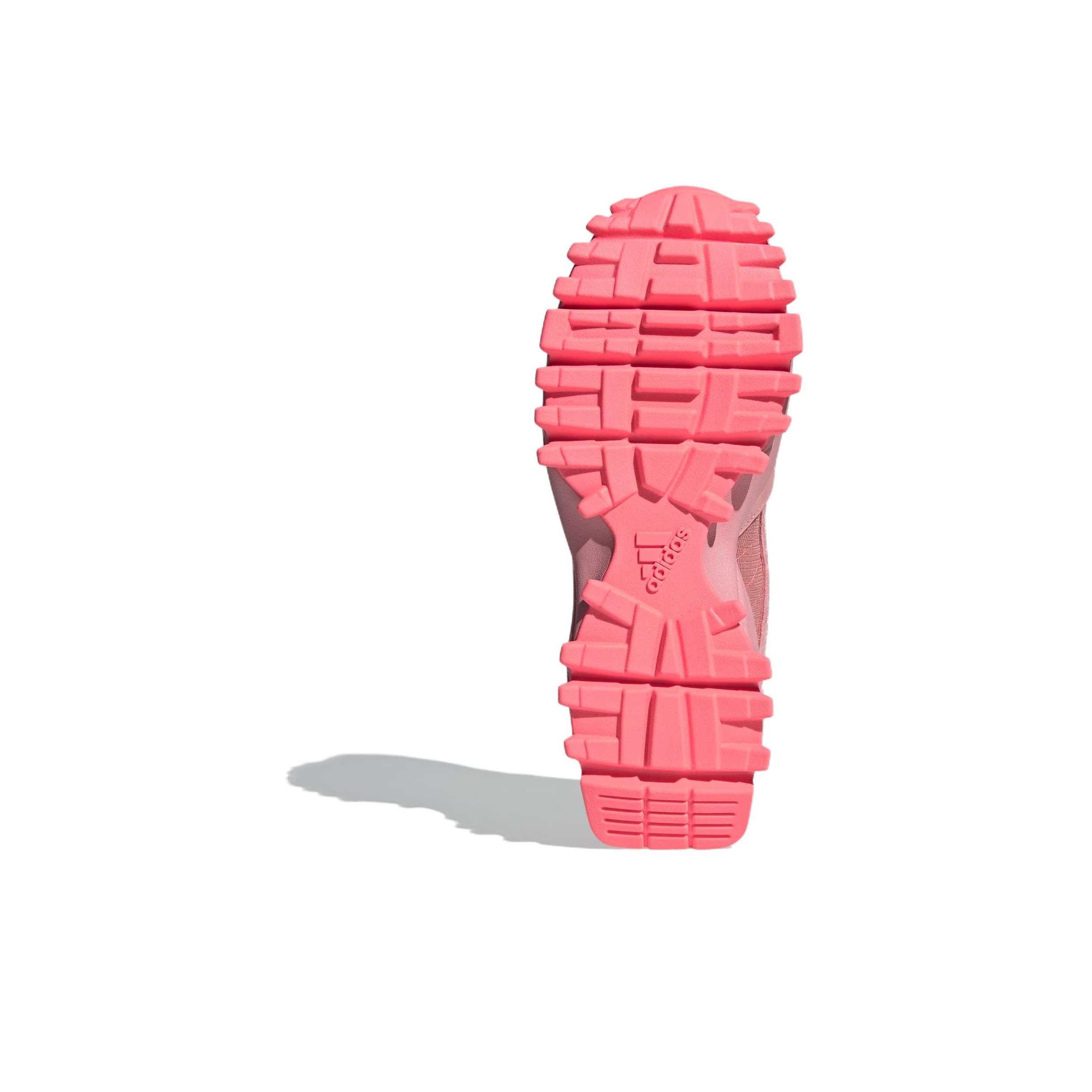 Adidas Seeulater SPW Seeulater SPW Кожа Амортизация Износостойкий Низкий Топ Повседневная Обувь Унисекс Розовый