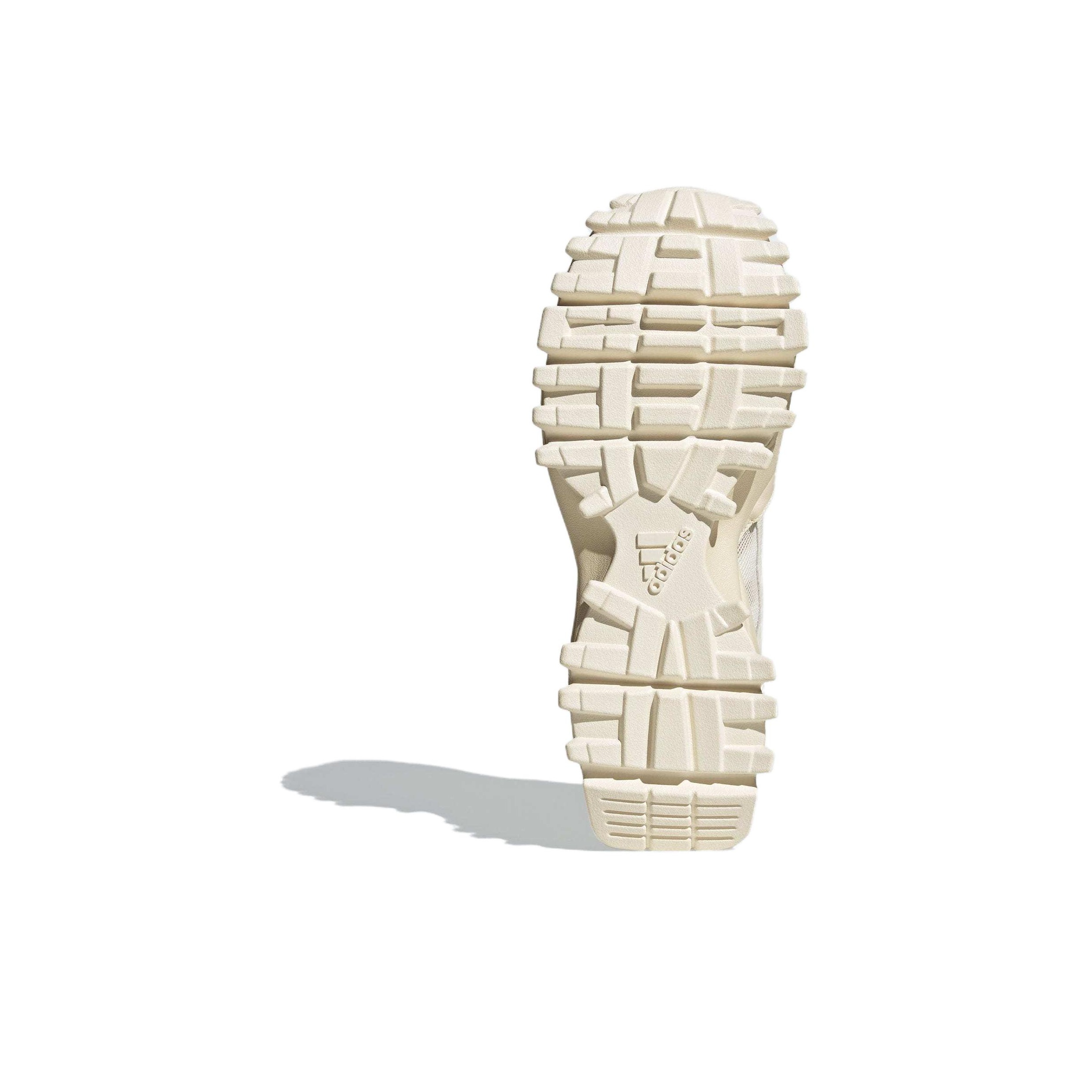 Adidas Seeulater SPW Удобная противоскользящая и устойчивая к истиранию низкая повседневная обувь унисекс серо-белая