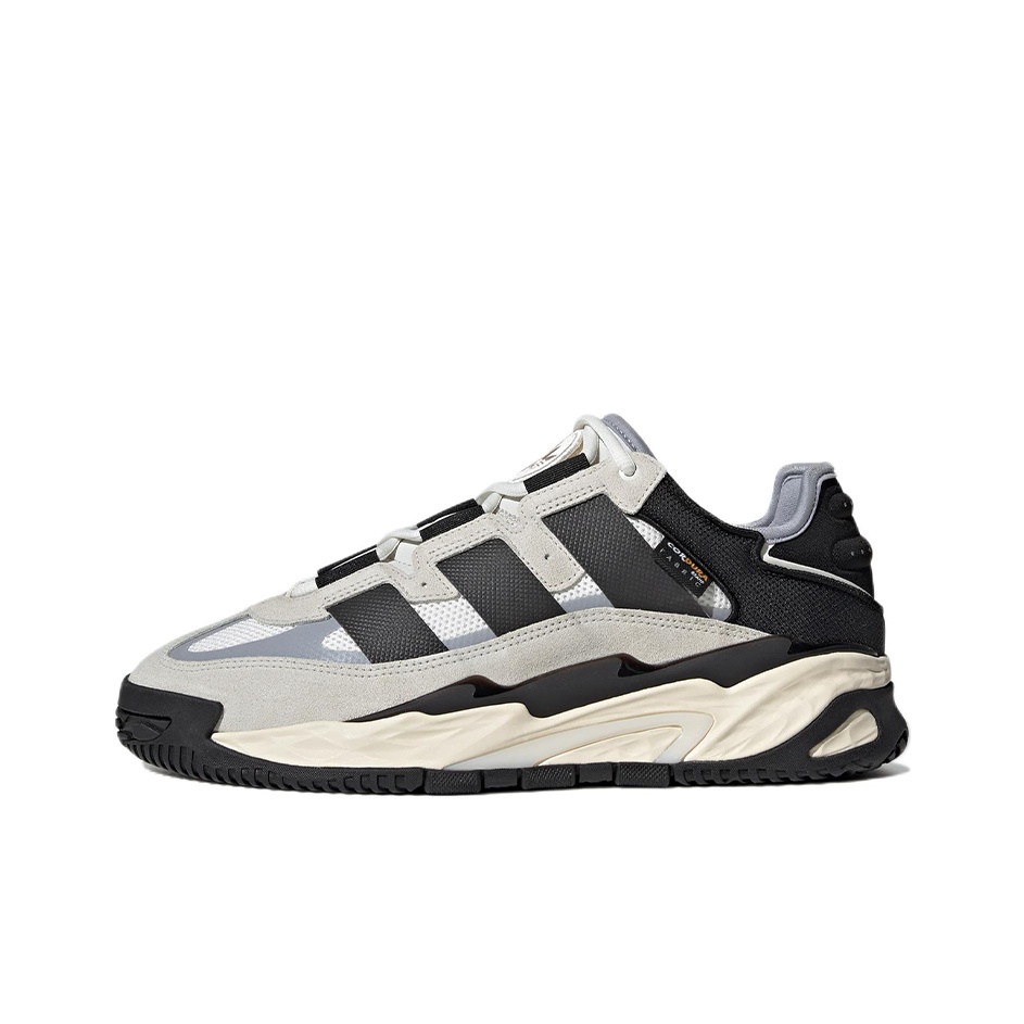 Adidas Originals Niteball 1,0