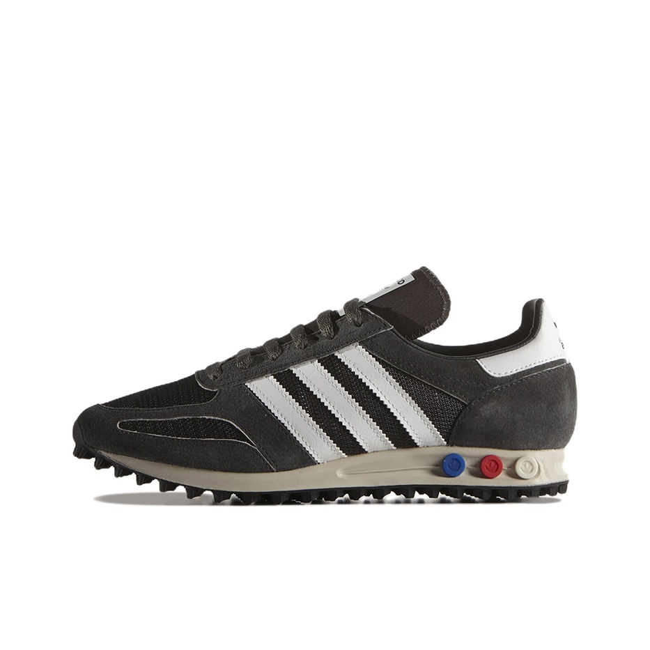 Adidas Originals La Trainer 2,0
