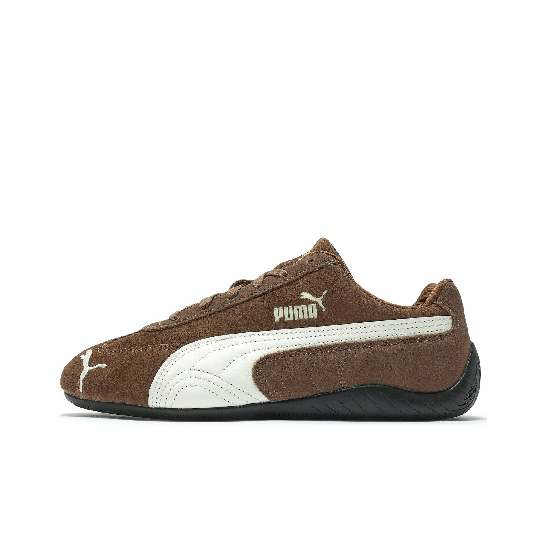 PUMA Speedcat Спилок Коровья