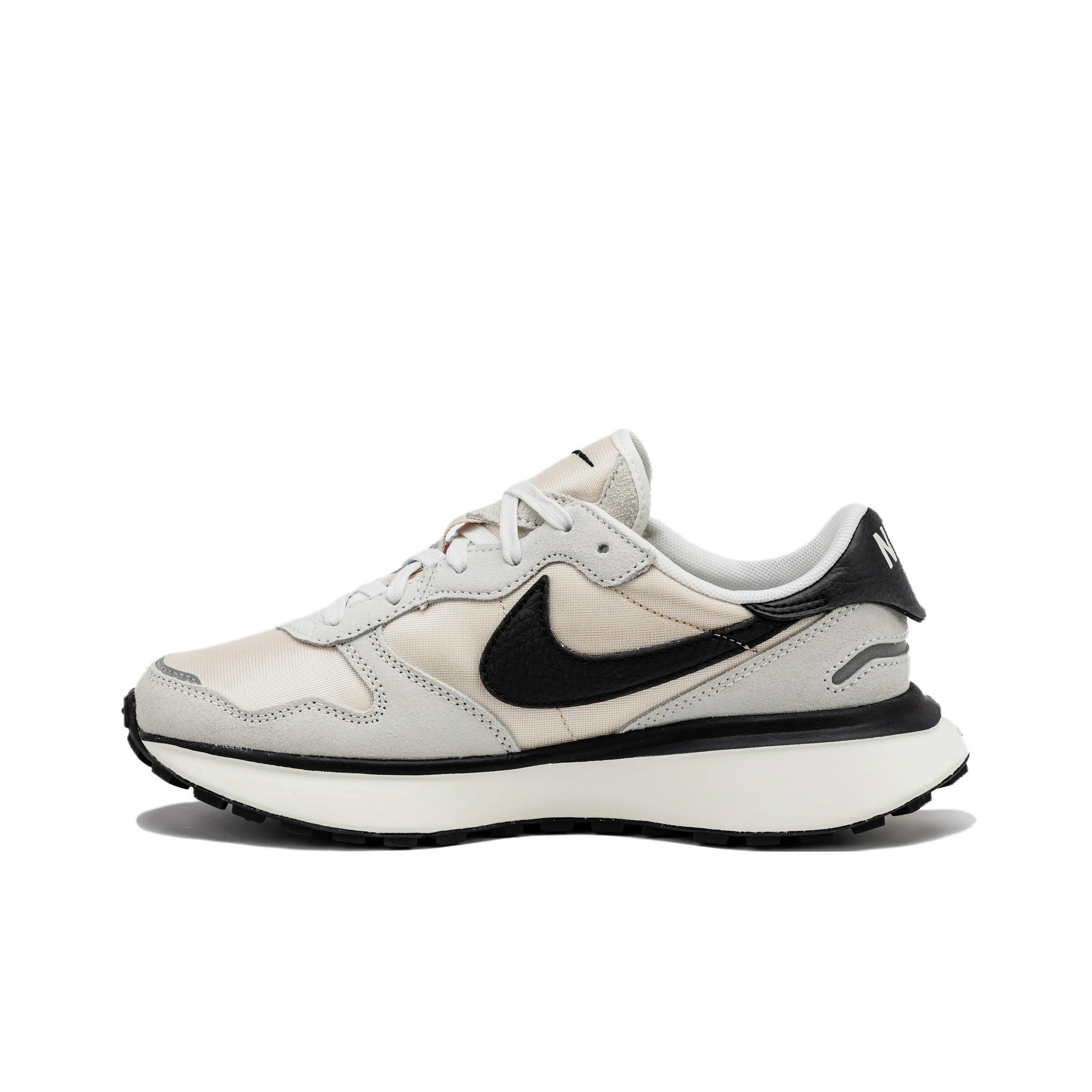 nike lunar command vapor 2