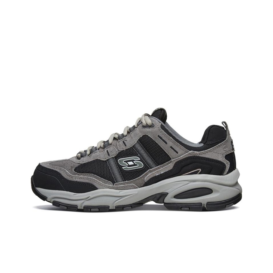 Skechers оригинал со скидкой — Poizon (ДЭВУ)