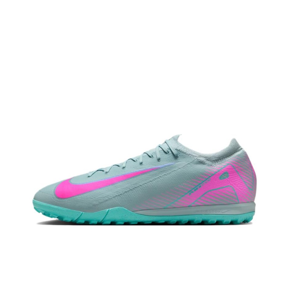 Nike Mercurial Vapor 16 Pro Противоскользящие
