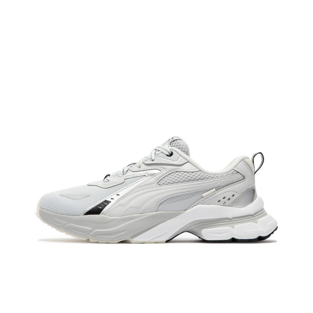 PUMA Phlox Tonal Ткань