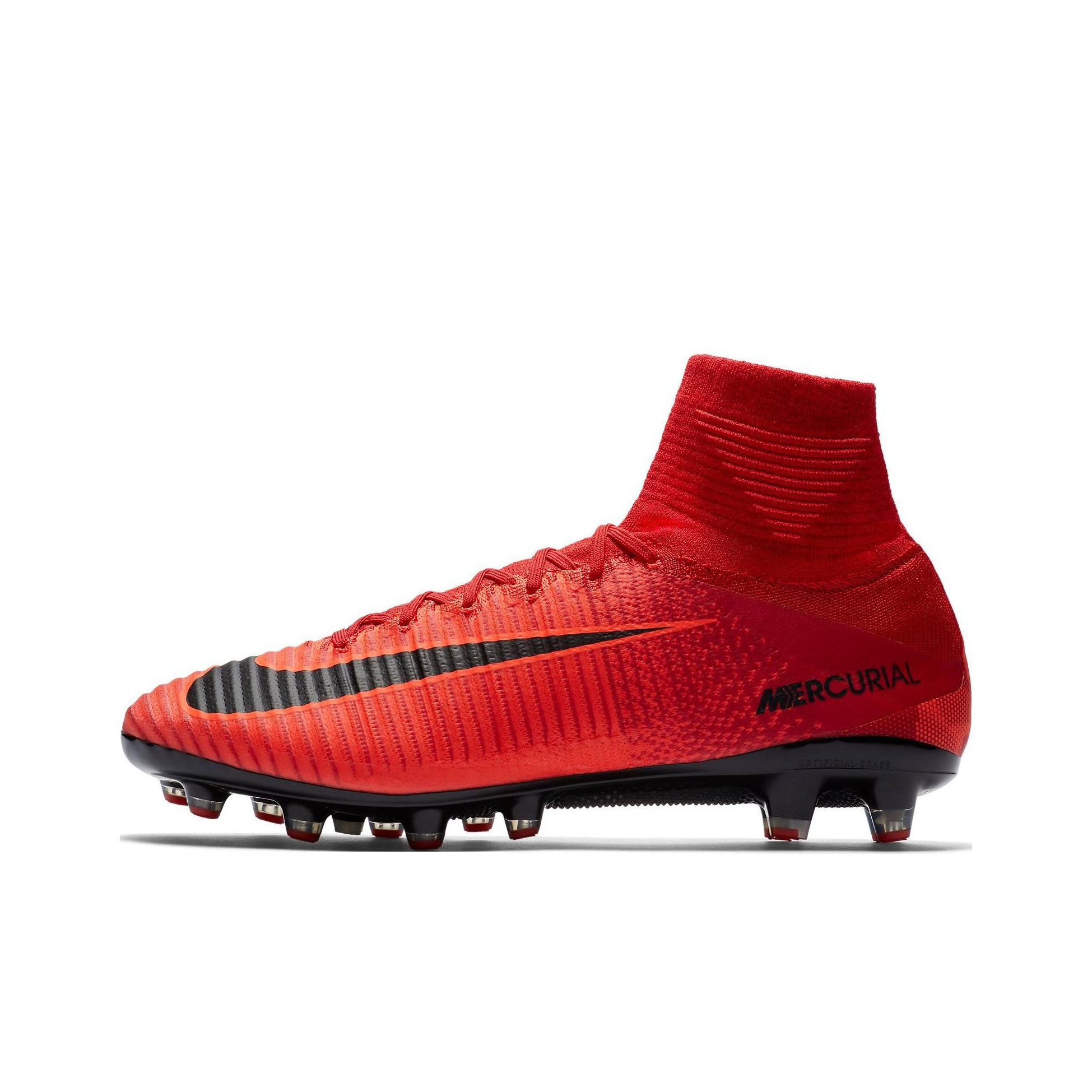 nike acc superfly