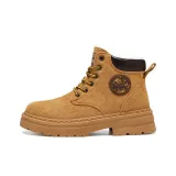 Хаки (Флисовая подкладка, ткань - Женская)