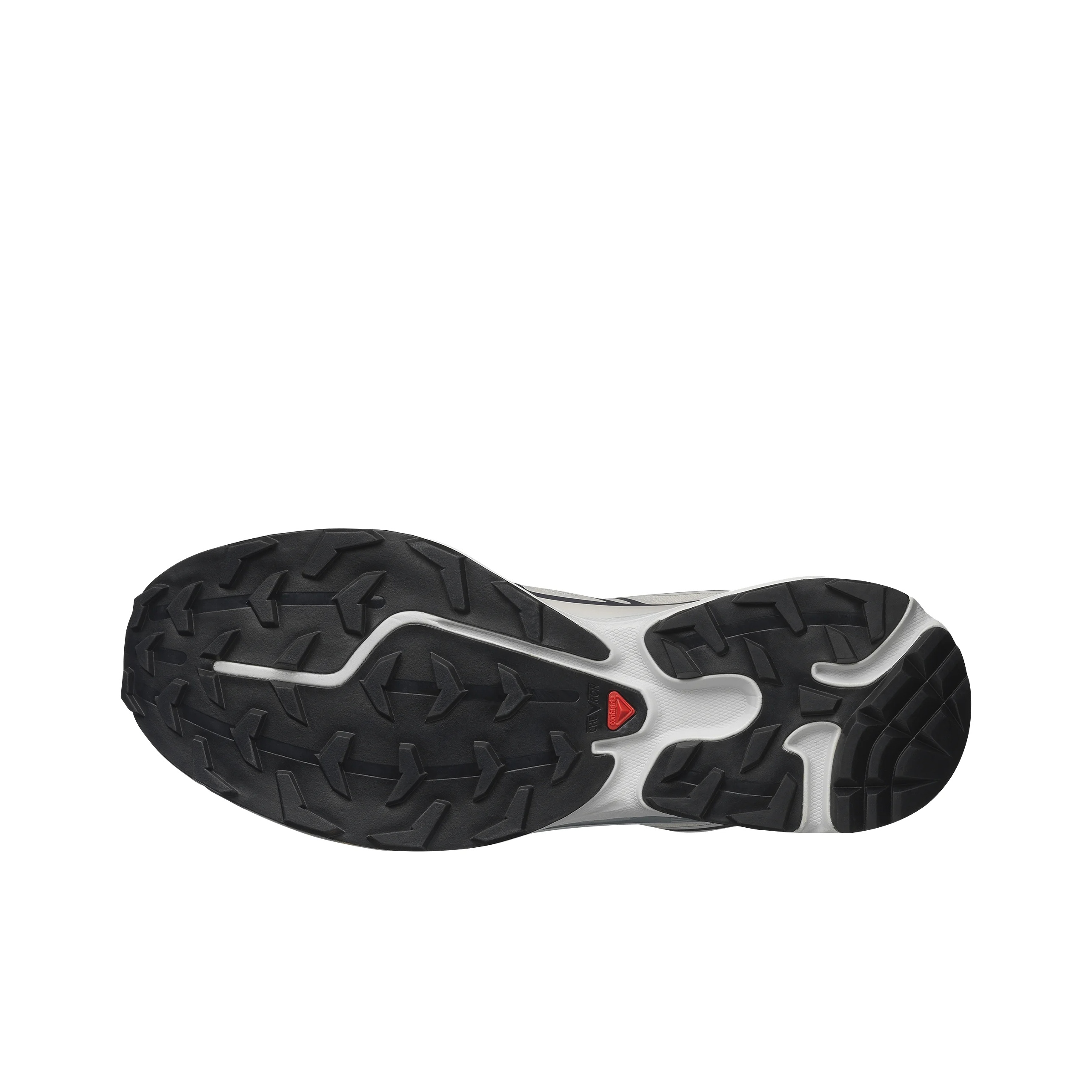 Кроссовки для трейлраннинга SALOMON XT 6 Унисекс