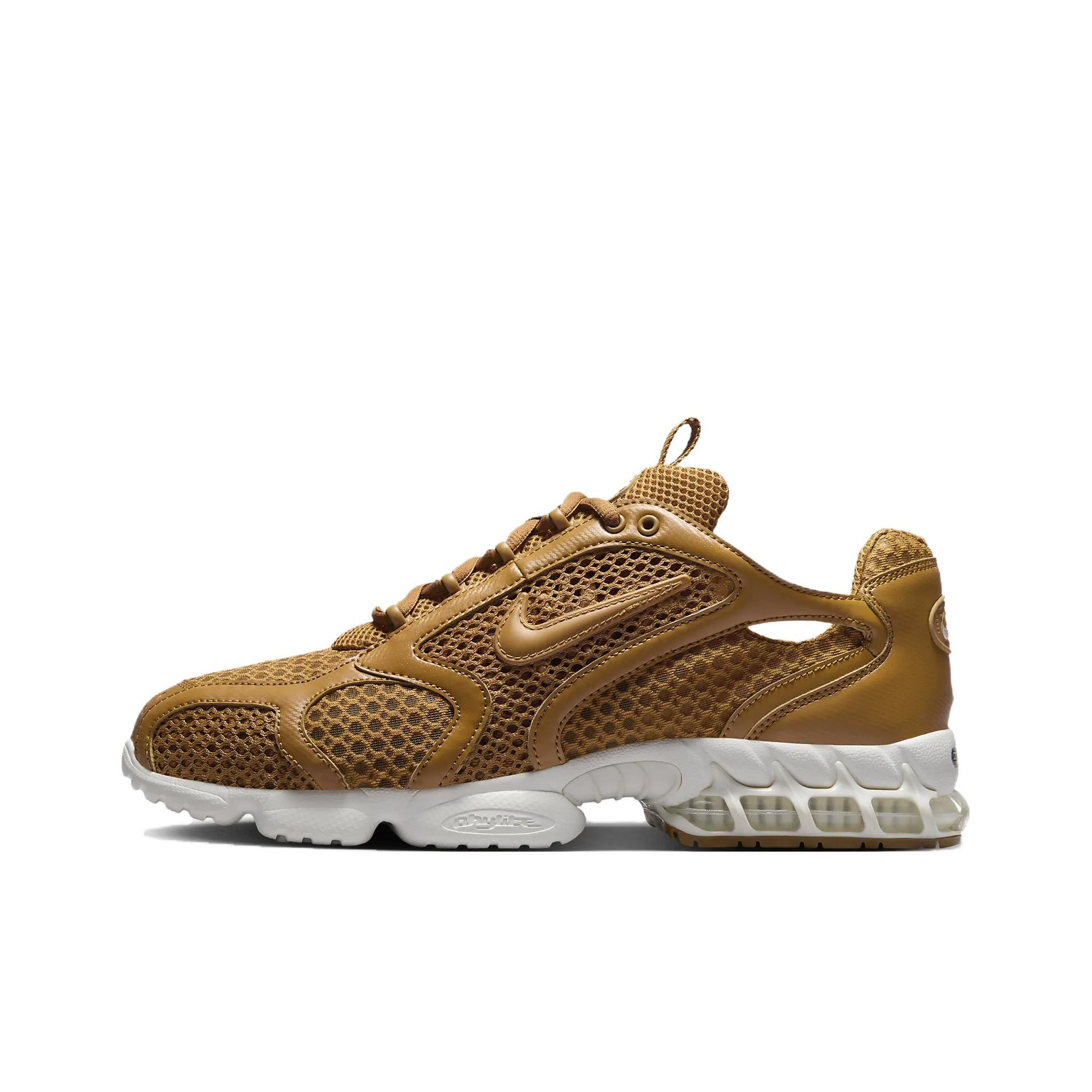 Nike Air Zoom Spiridon Cage 2 Противоскользящая