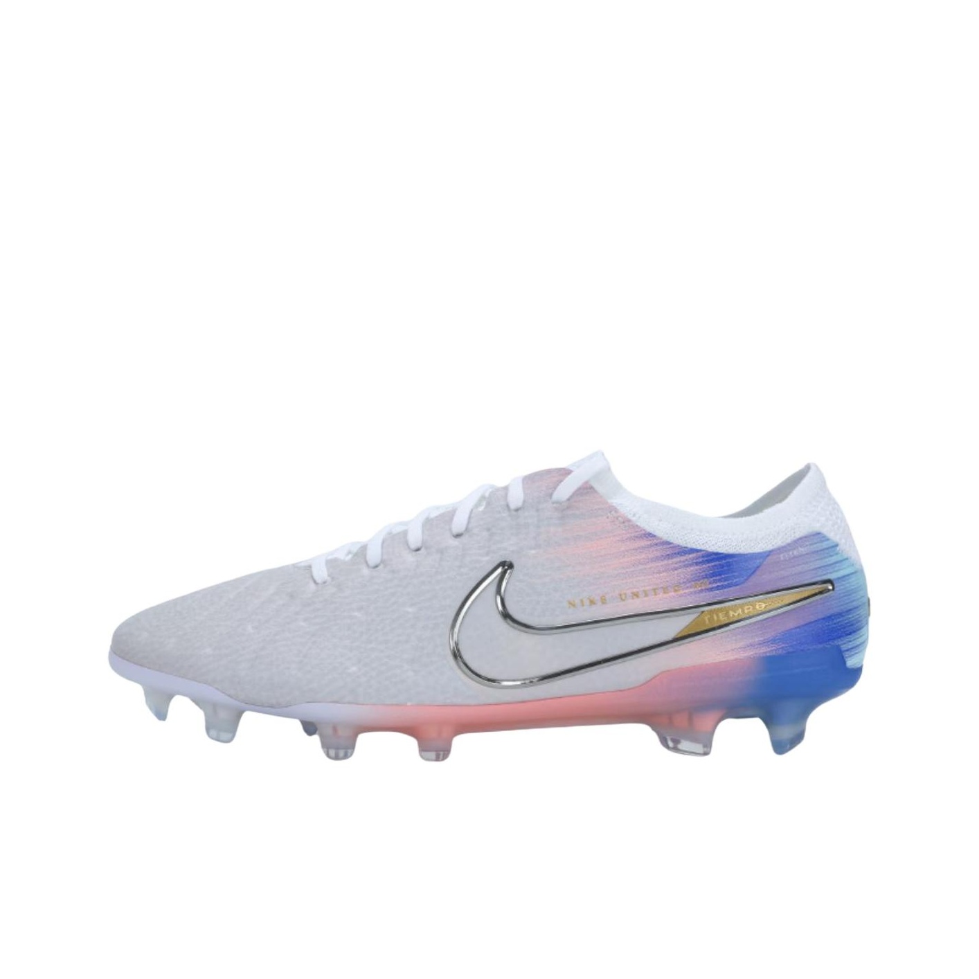 nike tiempo 38