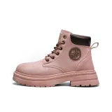 Розовый (Фланель)