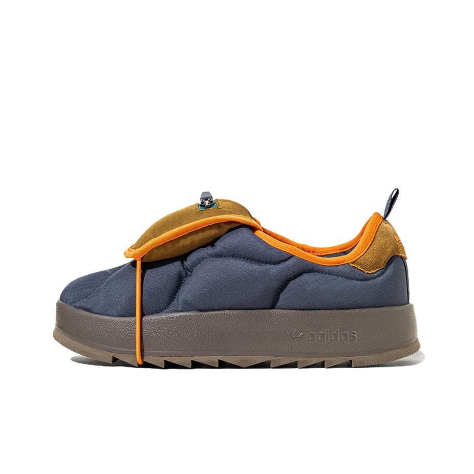 adidas forum 84 stockx