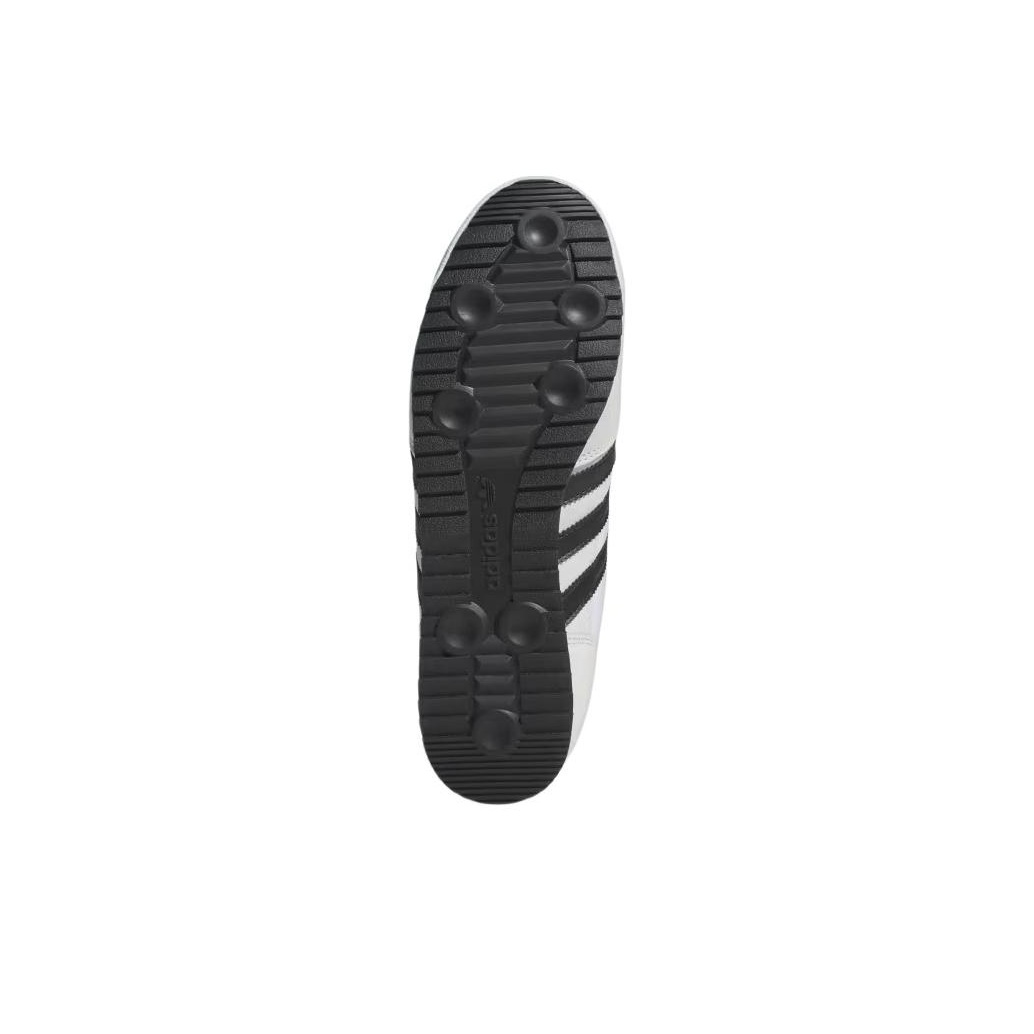 Adidas Originals R71 Low Повседневная обувь унисекс Белый Черный