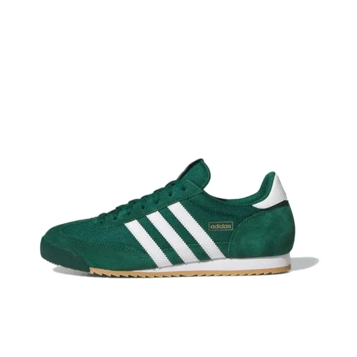 adidas gazelle silver green womens Men's Adidas NMD R1 main image 1