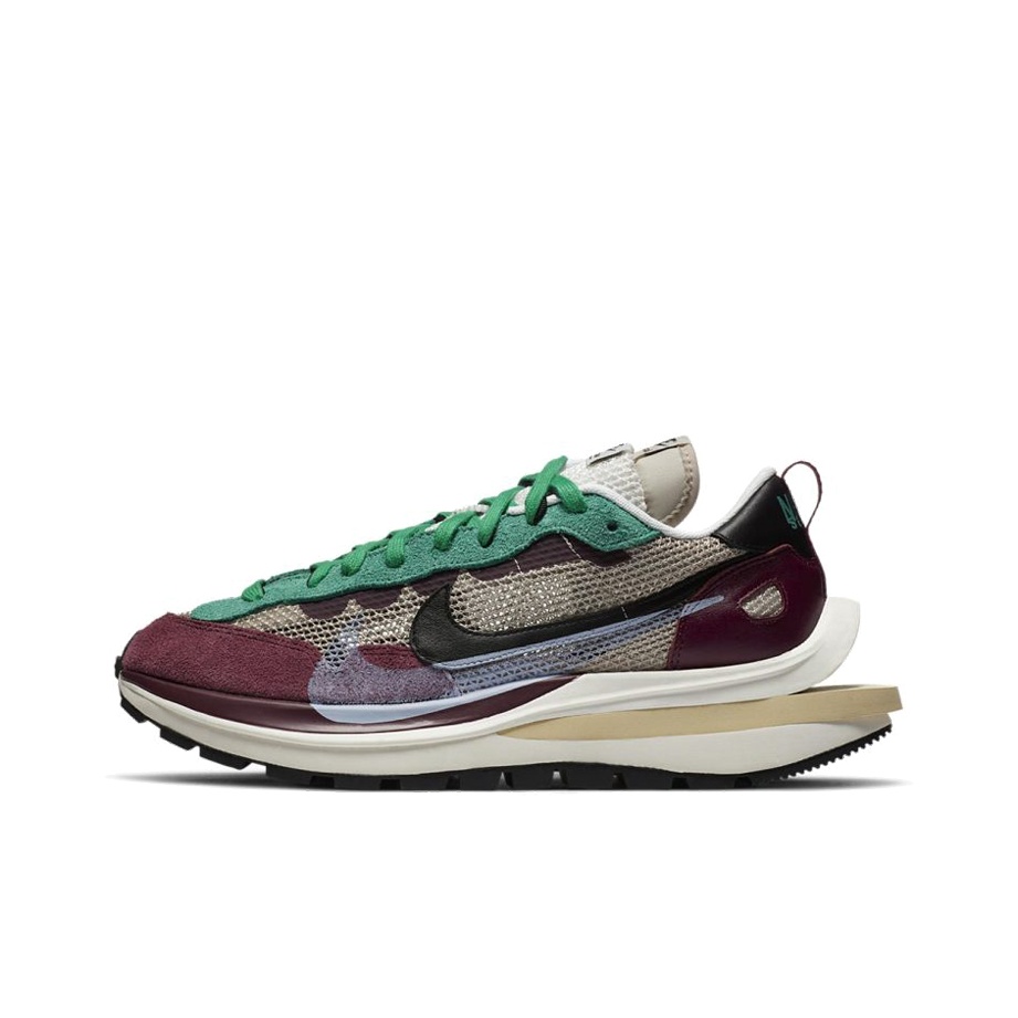 sacai vaporwaffle stockx