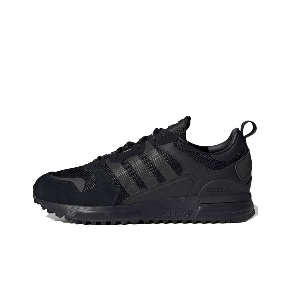 Лучший выбор adidas ZX 750 для мужчин: как выбрать и где купить