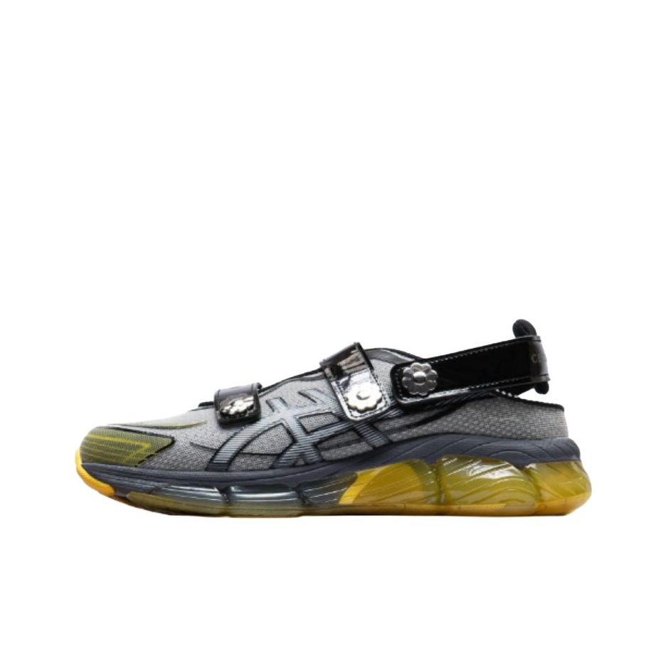 CECILIE BAHNSEN Asics - POIZON