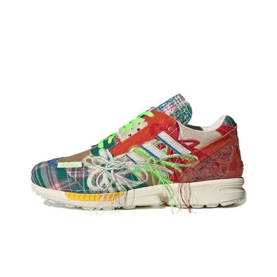 ZX 8000 2020 - POIZON
