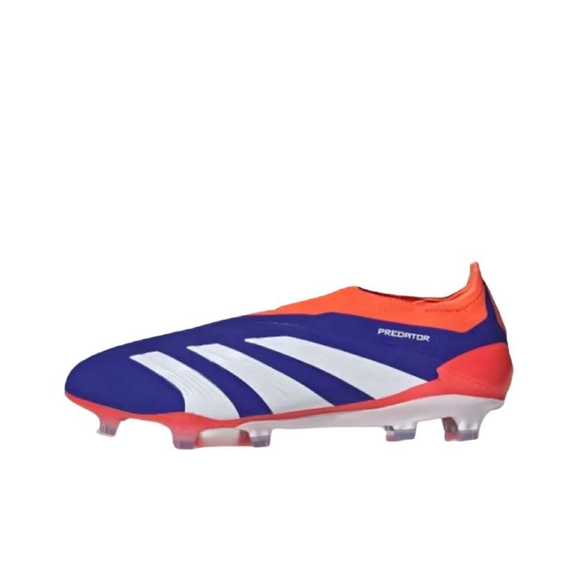 Лучшие безшнурковые adidas Predator 2026: как выбрать топовые