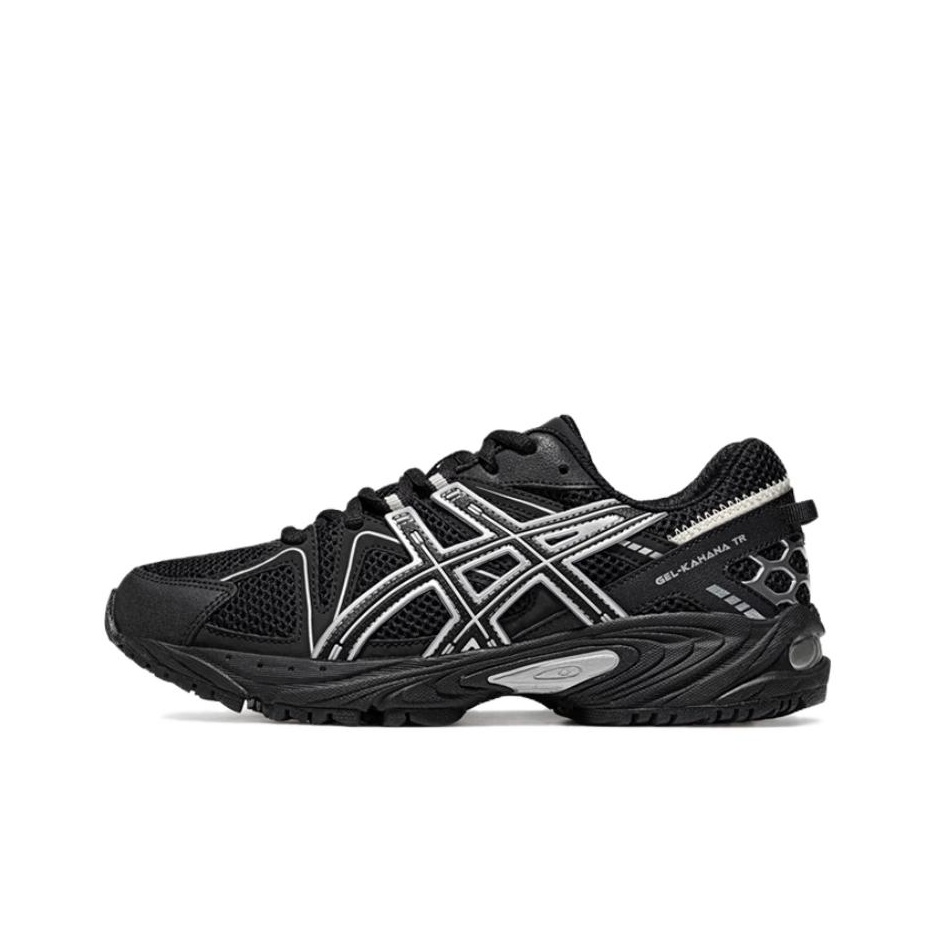 Asics Gel Kahana TR Low