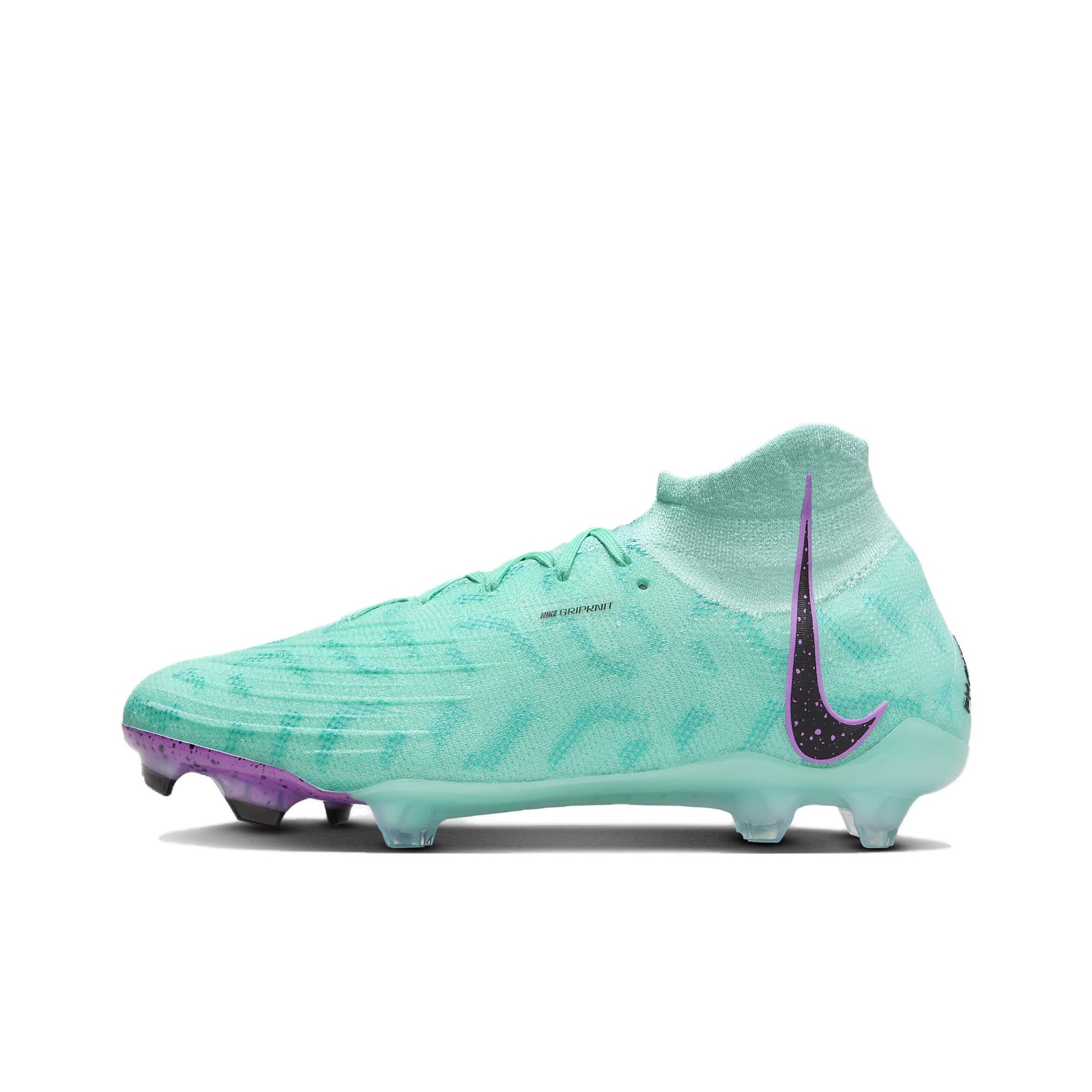 women's nike hypervenom soccer cleats