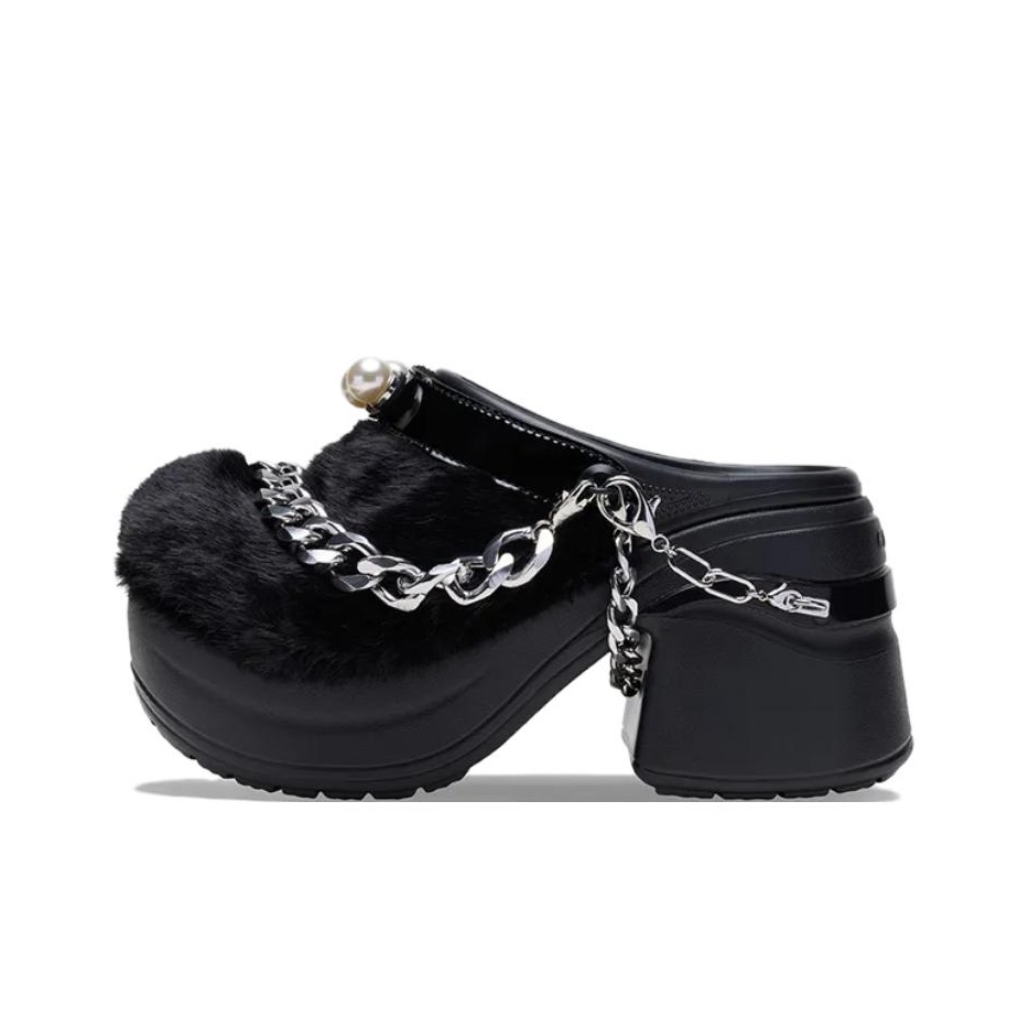 merrell zoe sojourn mary jane