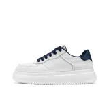 Ледниково-синий [Стандартный размер спортивной обуви]