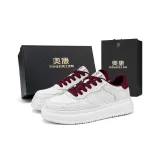 CH Красная коробка