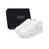 Граффити Cloud (White)