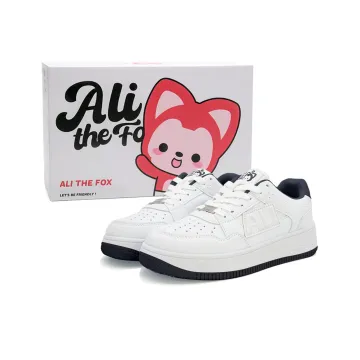 Ночной Тень Покрытия Снег [Премиум Улучшенный - Более Удобный и Прочный]