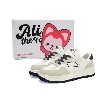 Лунная ночь Иней Цветок Цвет [Премиум Улучшенный - Более Удобный и Прочный]