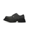 Black Men's