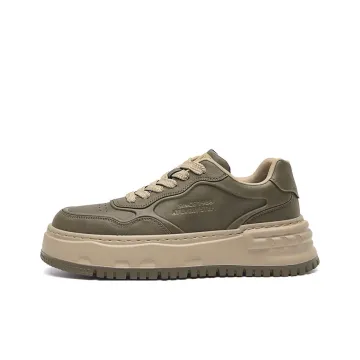 Бирюза [Стандартный размер спортивной обуви]