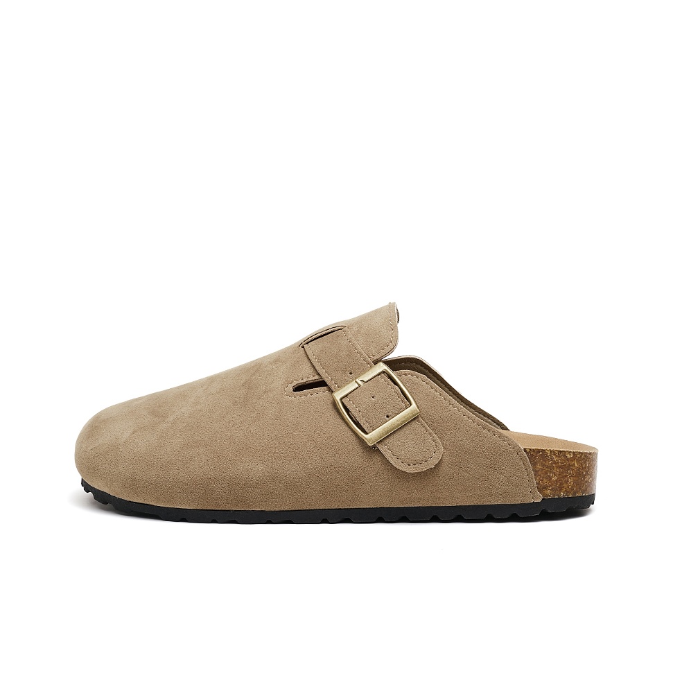 mexican birkenstocks