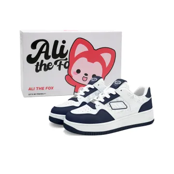 Глубокое море Призрак Белый [Премиум Улучшенный - Более Удобный и Прочный]